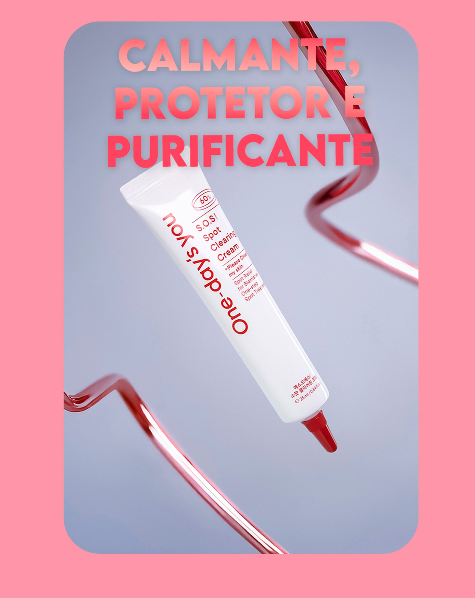 KS Cosméticos